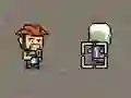 Zombie Shooter 2 — 無料オンラインゲーム