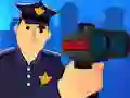 Let's Be Cops 3D Online — 無料オンラインゲーム