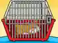 Rescue The Hamster From Cage — 無料オンラインゲーム