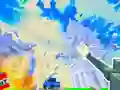 Destruction Simulator 3D — 無料オンラインゲーム