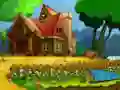 Beauty Farm House Escape — 無料オンラインゲーム