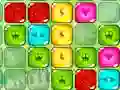 Jelly Match 4 — 無料オンラインゲーム