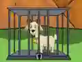 Royal Goat Rescue — 無料オンラインゲーム