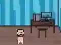 Freelancer Sim — 無料オンラインゲーム