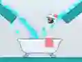 Splash the Skibidi — 無料オンラインゲーム