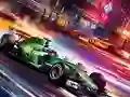Formula Pixel — 無料オンラインゲーム