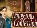 Dangerous Confession — 無料オンラインゲーム