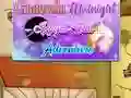 ゲームCinderella Midnight Royal Ball Adventureオンライン