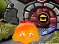 Monkey Go Happy Stage 214 — 無料オンラインゲーム