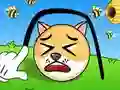 Rescue The Dog — 無料オンラインゲーム