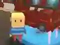 ゲームKogama: The HoverCentralオンライン