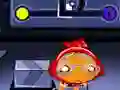 Monkey Go Happy Stage 222 — 無料オンラインゲーム