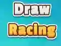 Draw Racing — 無料オンラインゲーム