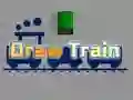 Draw Train — 無料オンラインゲーム