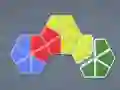Hex Gaps — 無料オンラインゲーム