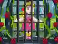 Gorgeous Little Girl Escape — 無料オンラインゲーム