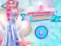 ゲームMermaidcore Aestheticsオンライン