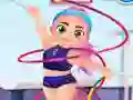 ゲームHospital Gymnast Emergencyオンライン