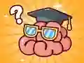 Brain Test IQ Challenge — 無料オンラインゲーム