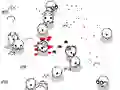 Guilty Sniper — 無料オンラインゲーム