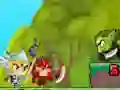Epic Battle Puzzle — 無料オンラインゲーム