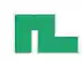 Line Join — 無料オンラインゲーム