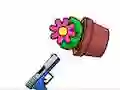 Double Guns 2d Hit — 無料オンラインゲーム