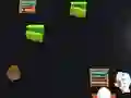 Matching Objects 3D — 無料オンラインゲーム