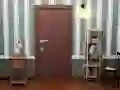 Classic Room Escape — 無料オンラインゲーム