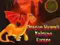 Dragon Hawaii Volcano Escape — 無料オンラインゲーム