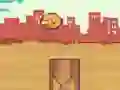 ゲームFlying Yolkオンライン