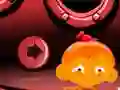 Monkey Go Happy Stage 228 — 無料オンラインゲーム