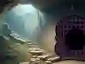 The Great Cave Escape — 無料オンラインゲーム