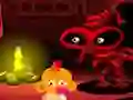 Monkey Go Happy Stage 232 — 無料オンラインゲーム