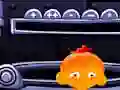 Monkey Go Happy Stage 235 — 無料オンラインゲーム