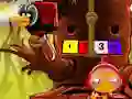 Monkey Go Happy Stage 236 — 無料オンラインゲーム