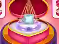 Romantic Wedding Ring Design — 無料オンラインゲーム