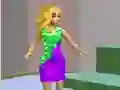 ゲームDress Dyeオンライン