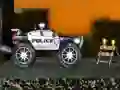 ゲームKiller Trucks 2オンライン