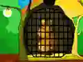 Bear's Bold Rescue: A Wild Adventure — 無料オンラインゲーム