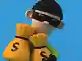 ゲームStretchy Thiefオンライン