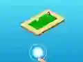 Golf Gardens FRVR — 無料オンラインゲーム