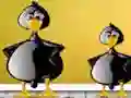 Arctic Expedition Find Penguin Doll — 無料オンラインゲーム