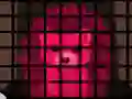 Porcupine Cage Breakout — 無料オンラインゲーム