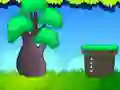 Girl's Guardian: A Rescue Odyssey — 無料オンラインゲーム