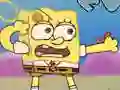 FNF Spongebob Vs Squidward — 無料オンラインゲーム