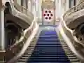 Shining Magic Palace Escape — 無料オンラインゲーム