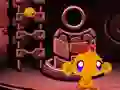 ゲームMonkey Go Happy Stage 241オンライン