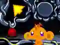 Monkey Go Happy Stage 244 — 無料オンラインゲーム