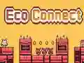 Eco Connect — 無料オンラインゲーム